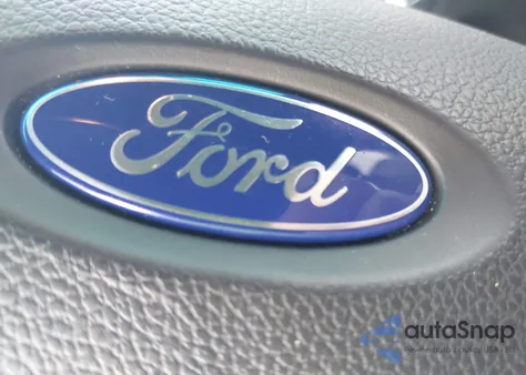 2016 Ford Explorer Limited z USA, uszkodzony, nr VIN 1FM5K7F84GGC07008